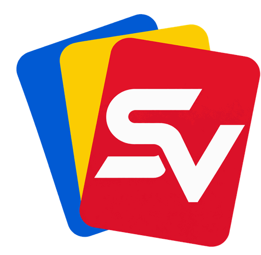 Schoepke Ventures logo